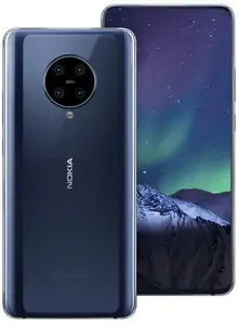 Замена динамика на телефоне Nokia 7.3 в Екатеринбурге